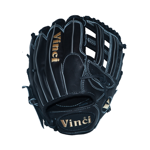 Renegade's Talon Gloves - Bild 4