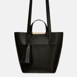 Bejewelled Crossbody Bag