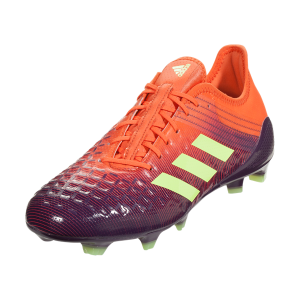 Nike Mercurial Vapor