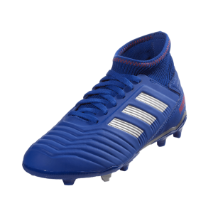 pro14