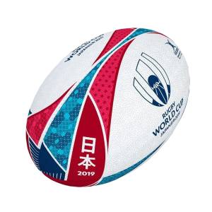 Rugby Sports Excellence