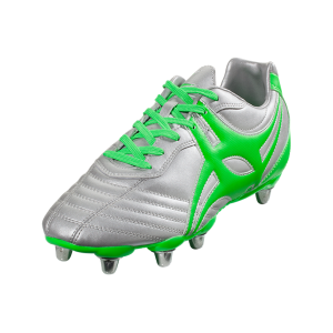 adidas rugby boots