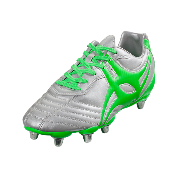 adidas rugby boots
