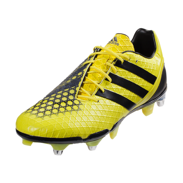 Malice Rugby Boots - Bild 4