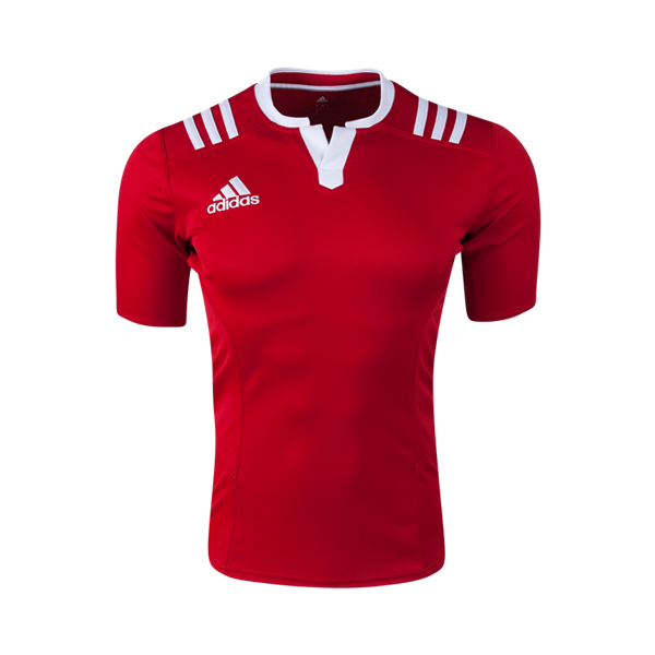 Rugby Apparel T-Shirt - Bild 2