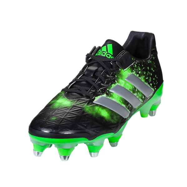 Nike Mercurial Vapor - Bild 4