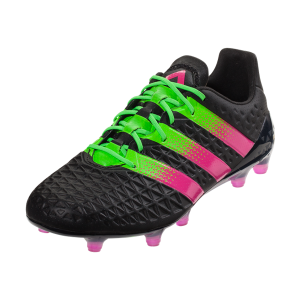 Malice Rugby Boots