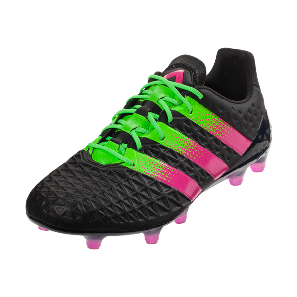 Nike Mercurial Vapor - Bild 3